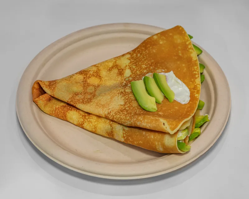 Avocado